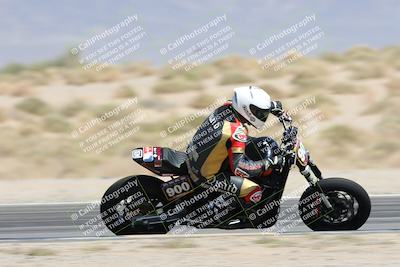 media/Apr-25-2025-BRL Bagger Racing League (Fri) [[6011495a33]]/2-Open Practice (1pm-4pm)/2- (2pm-3pm)/